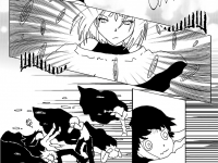 Превью выпуска №27