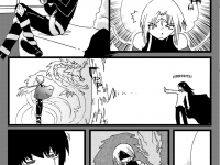 Превью выпуска №33