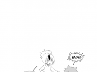 Превью выпуска №259