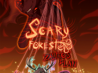 Превью выпуска №2