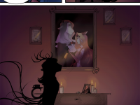 Превью выпуска №10