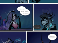 Превью выпуска №15