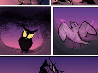 Превью выпуска №17