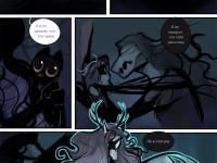 Превью выпуска №21