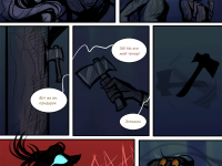 Превью выпуска №22