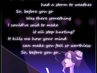 Превью выпуска №49