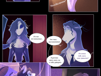 Превью выпуска №50