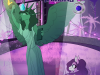 Превью выпуска №1