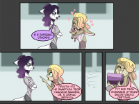 Превью выпуска №4