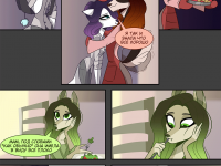 Превью выпуска №5