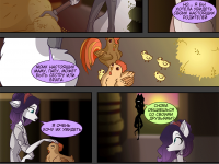 Превью выпуска №6