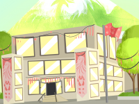 Превью выпуска №13