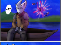 Превью выпуска №98