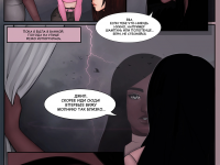 Превью выпуска №7