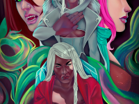 Превью выпуска №14