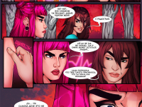 Превью выпуска №23