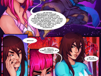 Превью выпуска №24