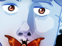 Превью выпуска №1