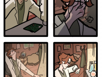 Превью выпуска №3