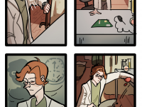 Превью выпуска №4