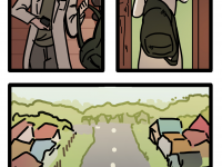 Превью выпуска №5