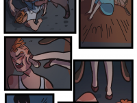 Превью выпуска №16