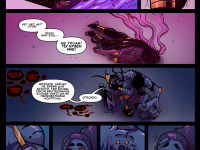 Превью выпуска №98