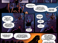 Превью выпуска №99