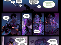 Превью выпуска №100