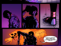 Превью выпуска №101