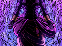 Превью выпуска №102