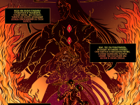 Превью выпуска №103