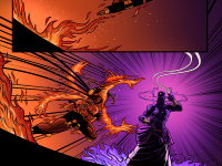 Превью выпуска №104