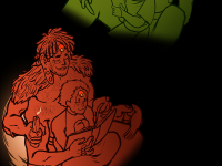 Превью выпуска №105