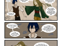 Превью выпуска №23