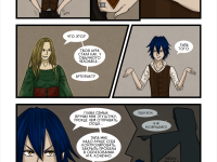 Превью выпуска №24