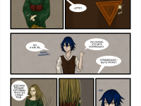 Превью выпуска №25