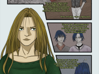 Превью выпуска №28