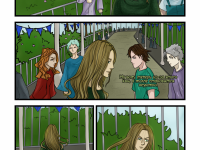 Превью выпуска №29