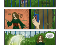 Превью выпуска №30