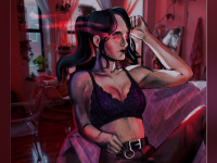 Превью выпуска №1