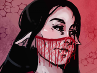 Превью выпуска №2