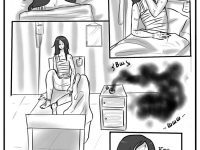 Превью выпуска №3