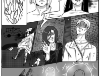 Превью выпуска №9