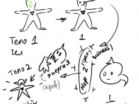 Превью выпуска №11