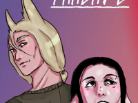 Превью выпуска №12