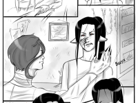 Превью выпуска №17