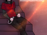 Превью выпуска №24