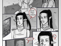 Превью выпуска №31