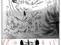 Превью выпуска №62